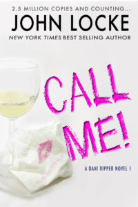 book-1-callme