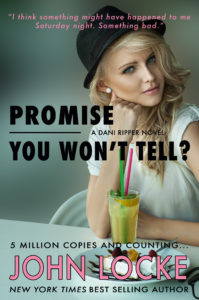 book-2-promise