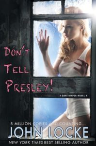 book-4-presley