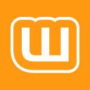 Wattpad